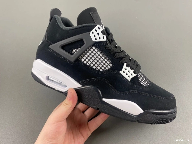 Rep MAX FQ8138-001 